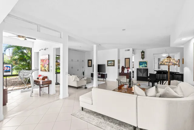 $859,000 | 16898 Isle Of Palms Drive, Unit D, Delray Beach, FL 33484