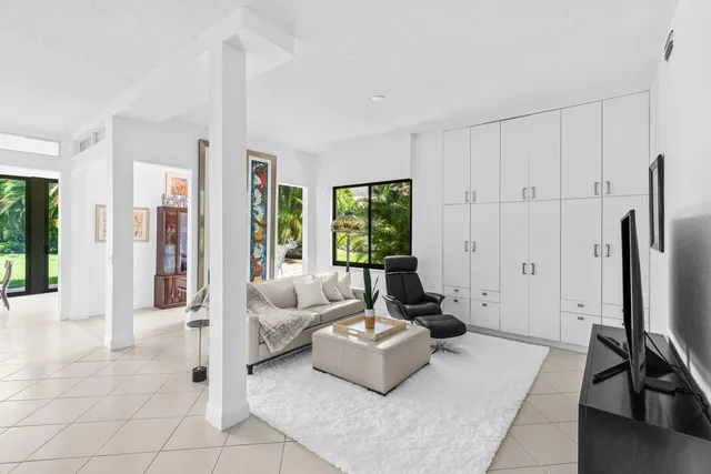 $859,000 | 16898 Isle Of Palms Drive, Unit D, Delray Beach, FL 33484