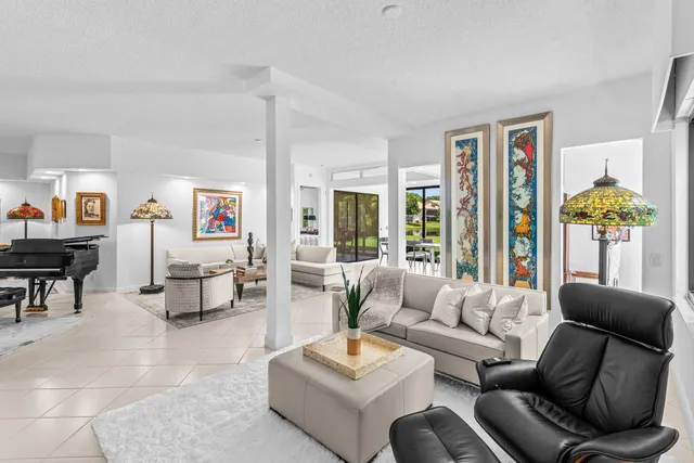 $859,000 | 16898 Isle Of Palms Drive, Unit D, Delray Beach, FL 33484