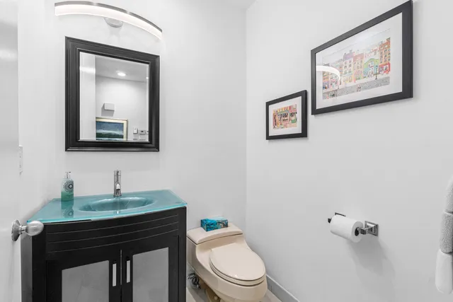 $859,000 | 16898 Isle Of Palms Drive, Unit D, Delray Beach, FL 33484