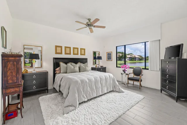 $859,000 | 16898 Isle Of Palms Drive, Unit D, Delray Beach, FL 33484