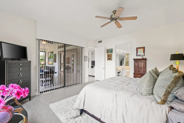 $859,000 | 16898 Isle Of Palms Drive, Unit D, Delray Beach, FL 33484