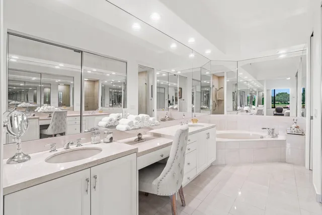 $859,000 | 16898 Isle Of Palms Drive, Unit D, Delray Beach, FL 33484