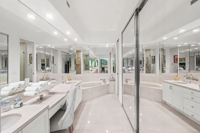 $859,000 | 16898 Isle Of Palms Drive, Unit D, Delray Beach, FL 33484