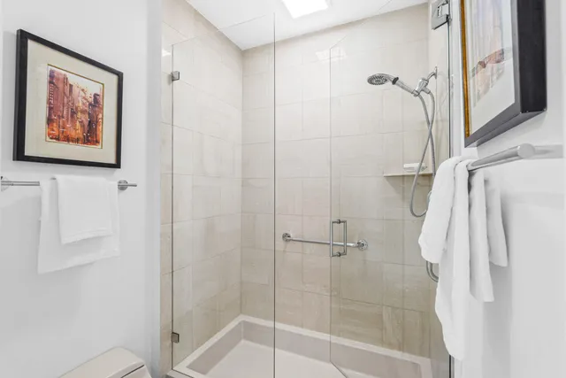 $859,000 | 16898 Isle Of Palms Drive, Unit D, Delray Beach, FL 33484