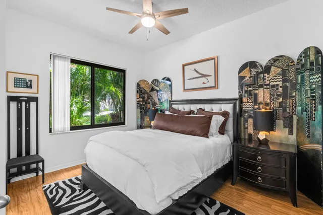 $859,000 | 16898 Isle Of Palms Drive, Unit D, Delray Beach, FL 33484