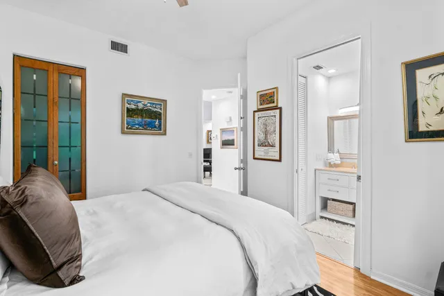 $859,000 | 16898 Isle Of Palms Drive, Unit D, Delray Beach, FL 33484