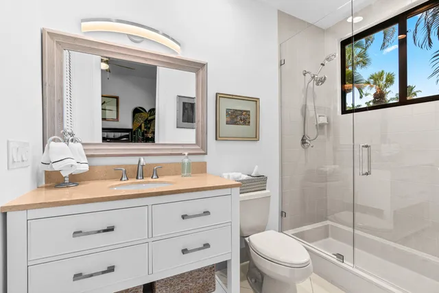 $859,000 | 16898 Isle Of Palms Drive, Unit D, Delray Beach, FL 33484