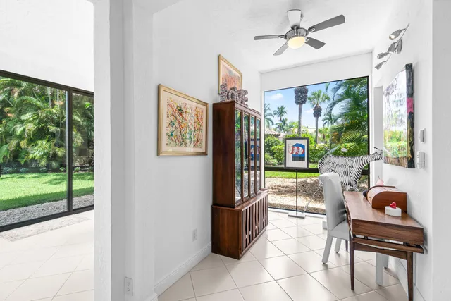 $859,000 | 16898 Isle Of Palms Drive, Unit D, Delray Beach, FL 33484