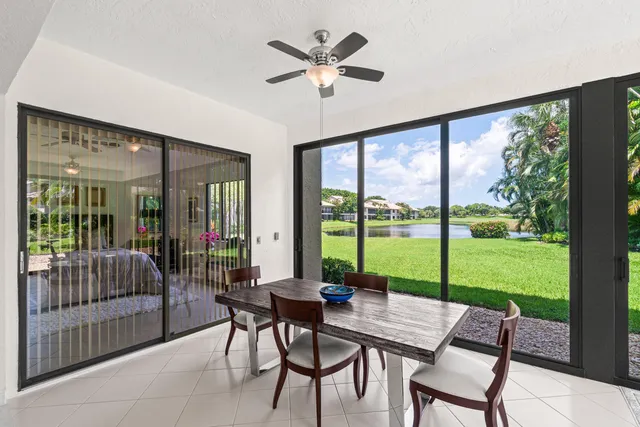$859,000 | 16898 Isle Of Palms Drive, Unit D, Delray Beach, FL 33484