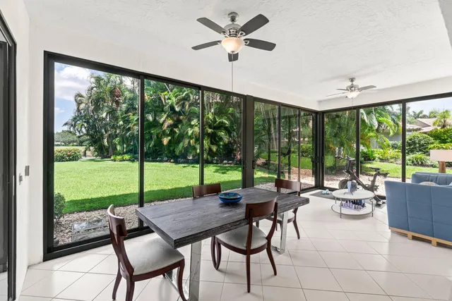 $859,000 | 16898 Isle Of Palms Drive, Unit D, Delray Beach, FL 33484