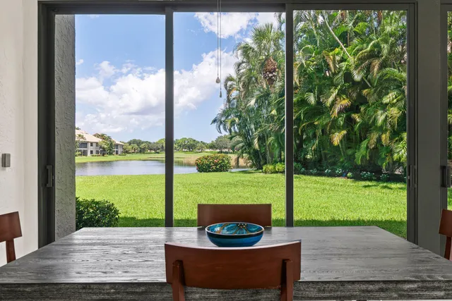 $859,000 | 16898 Isle Of Palms Drive, Unit D, Delray Beach, FL 33484