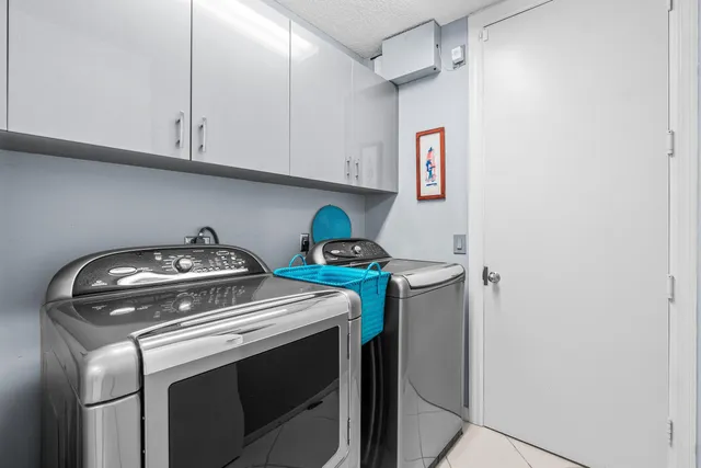 $859,000 | 16898 Isle Of Palms Drive, Unit D, Delray Beach, FL 33484