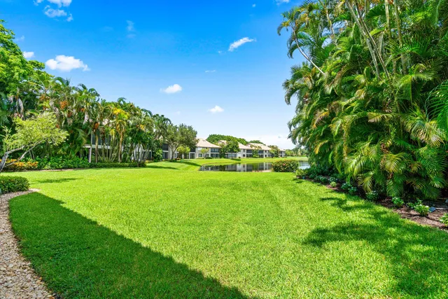 $859,000 | 16898 Isle Of Palms Drive, Unit D, Delray Beach, FL 33484