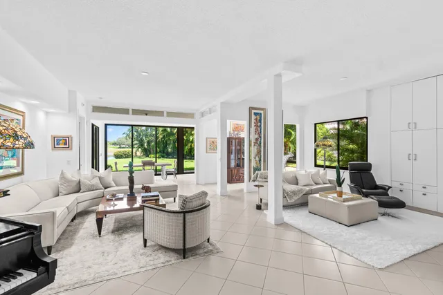 $859,000 | 16898 Isle Of Palms Drive, Unit D, Delray Beach, FL 33484