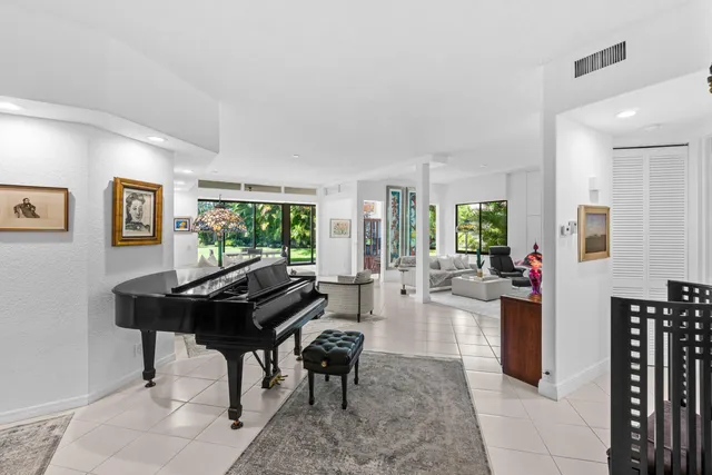 $859,000 | 16898 Isle Of Palms Drive, Unit D, Delray Beach, FL 33484