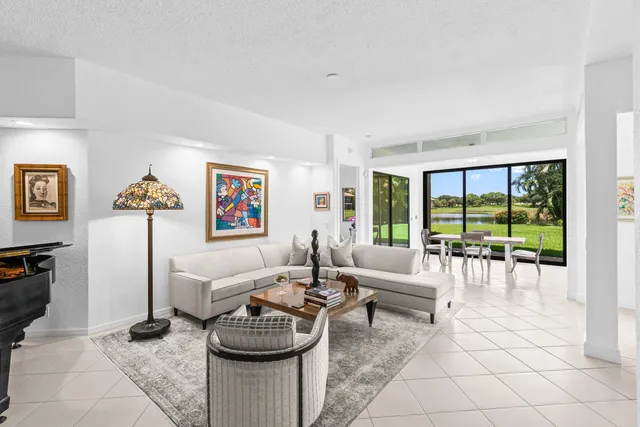 $859,000 | 16898 Isle Of Palms Drive, Unit D, Delray Beach, FL 33484
