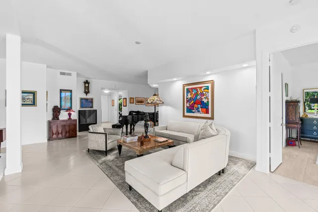 $859,000 | 16898 Isle Of Palms Drive, Unit D, Delray Beach, FL 33484