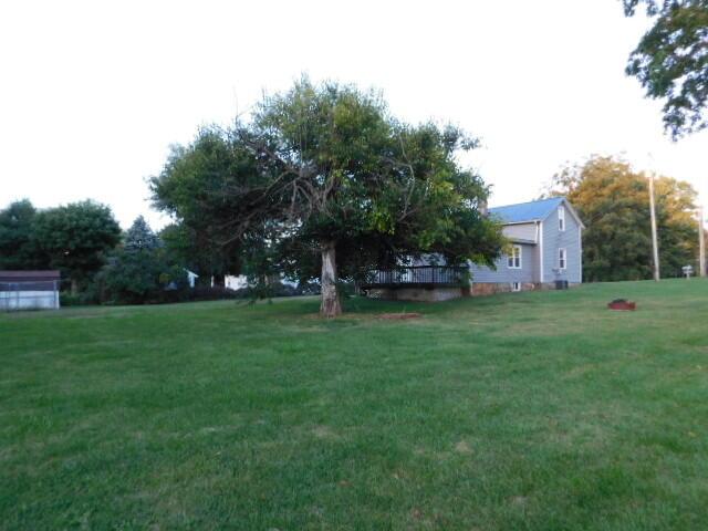 17661 Ringgold Northern Road Circleville, OH 43113 - Photo 22 of 22 DSCN0628