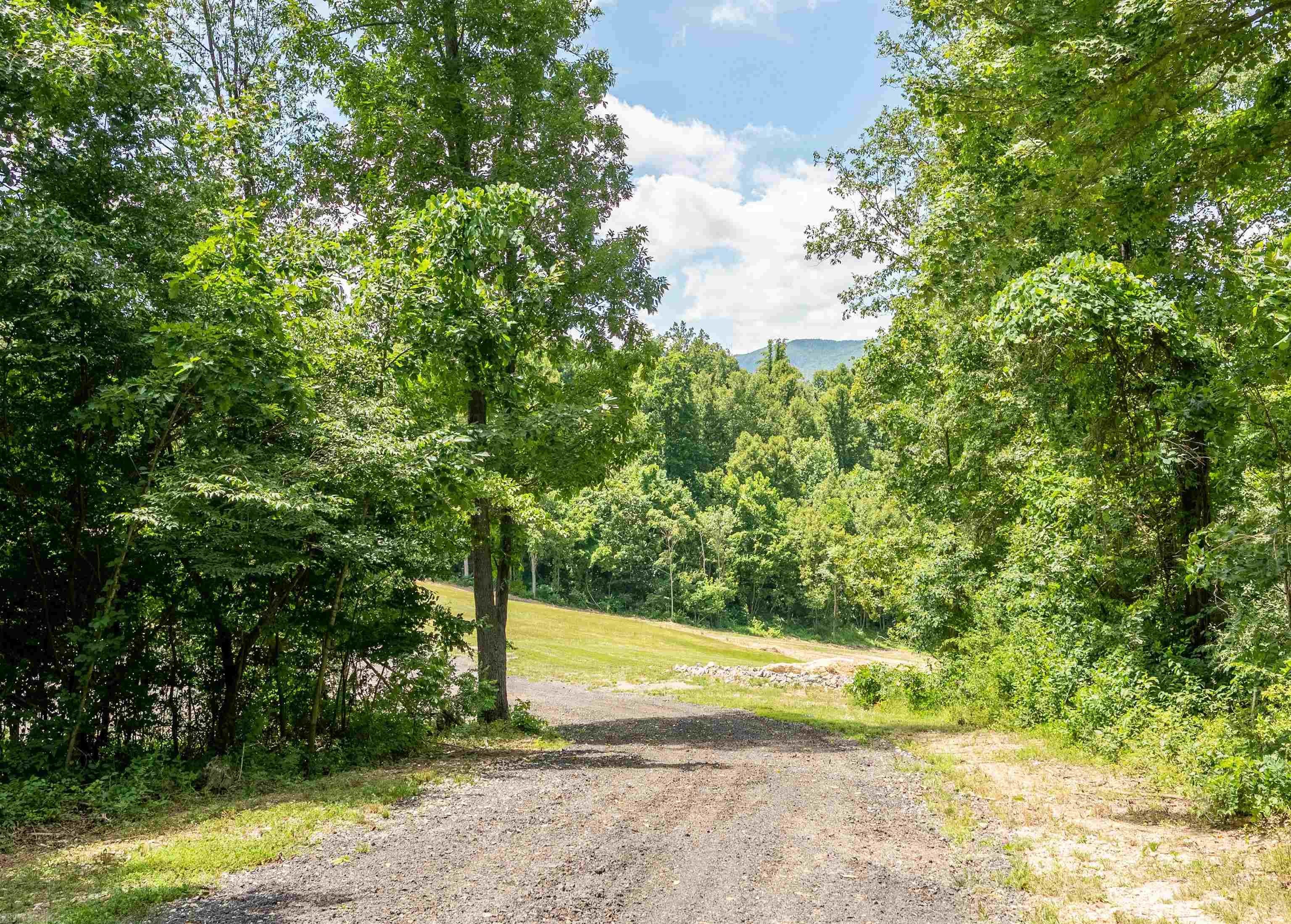 2252 Curve Road Pearisburg, VA 24134 - Photo 31 of 38 Gallery Image 31