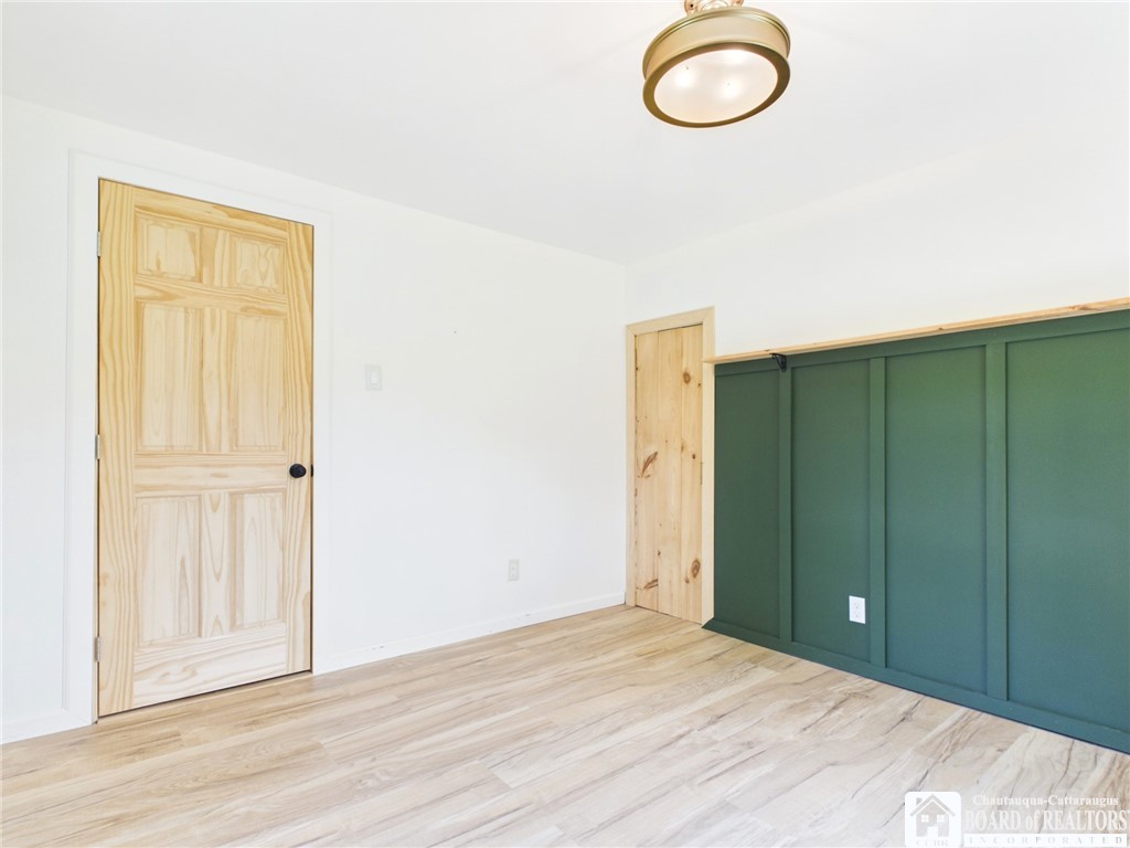 373 Kansas Branch Road Duke Center, PA 16729 - Photo 33 of 47