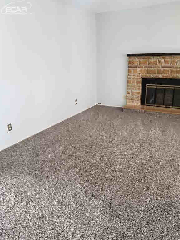 3312 North Irish Road Davison, MI 48423 - Photo 16 of 20 21412947-16.JPG