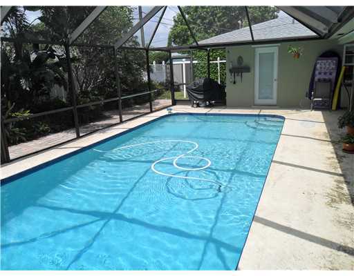 320 Daly Road Jupiter, FL 33469 - Photo 11 of 11 Additional Photo