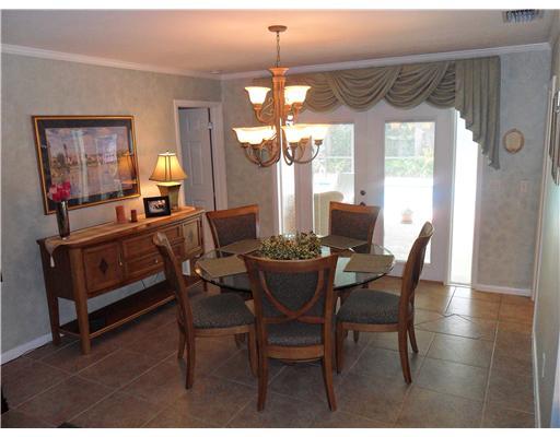 320 Daly Road Jupiter, FL 33469 - Photo 3 of 11 Additional Photo