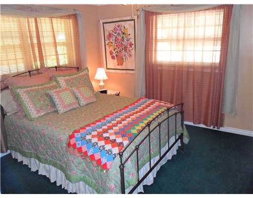 320 Daly Road Jupiter, FL 33469 - Photo 5 of 11 Additional Photo