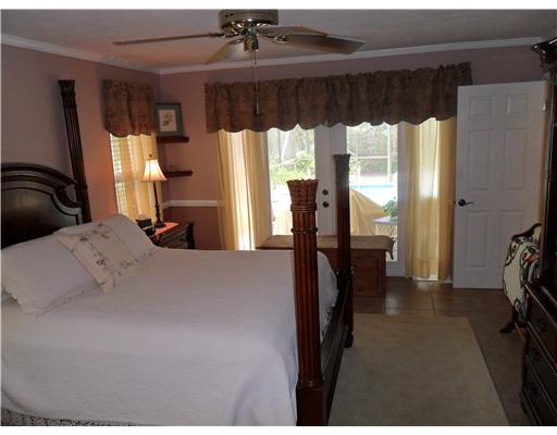 320 Daly Road Jupiter, FL 33469 - Photo 9 of 11 Additional Photo