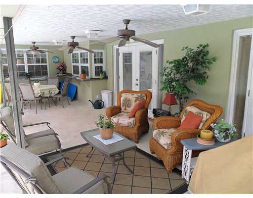320 Daly Road Jupiter, FL 33469 - Photo 10 of 11 Additional Photo