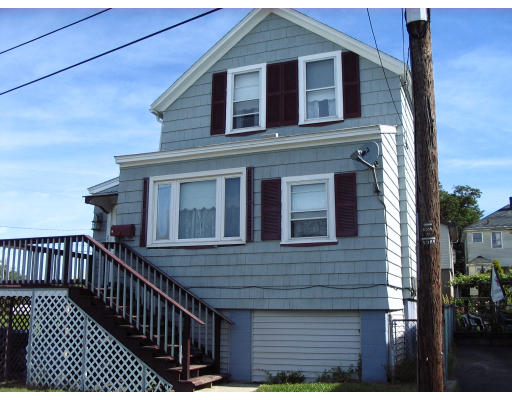 20 Duke Street Fall River, MA 02724 - Photo 1 of 6 Gallery Image 1