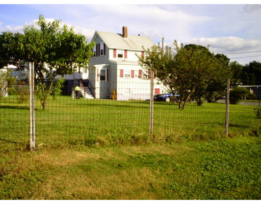 20 Duke Street Fall River, MA 02724 - Photo 4 of 6 Gallery Image 4