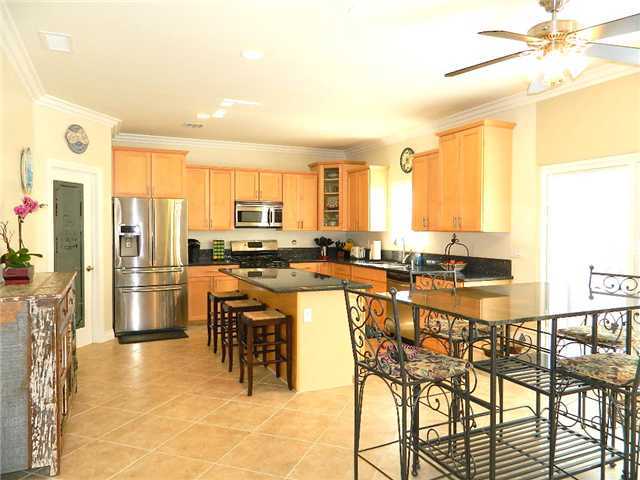 8637 Gardena Road Lakeside, CA 92040 - Photo 2 of 15