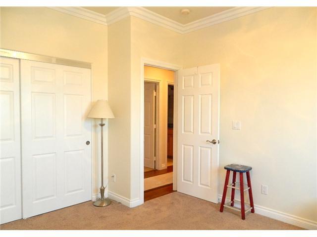 8637 Gardena Road Lakeside, CA 92040 - Photo 11 of 15