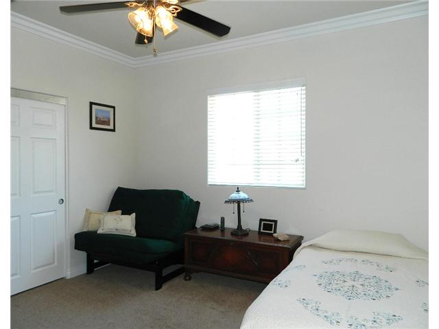 8637 Gardena Road Lakeside, CA 92040 - Photo 12 of 15