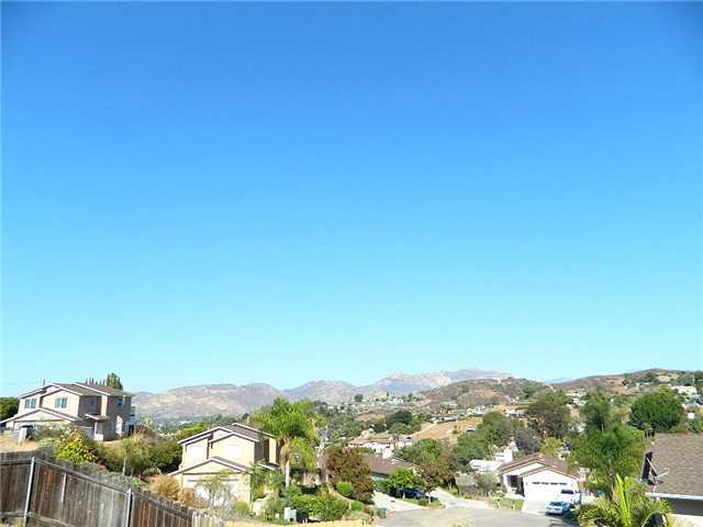 8637 Gardena Road Lakeside, CA 92040 - Photo 15 of 15