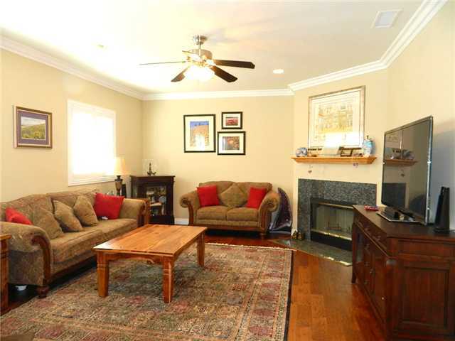 8637 Gardena Road Lakeside, CA 92040 - Photo 3 of 15