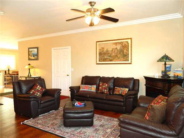 8637 Gardena Road Lakeside, CA 92040 - Photo 5 of 15