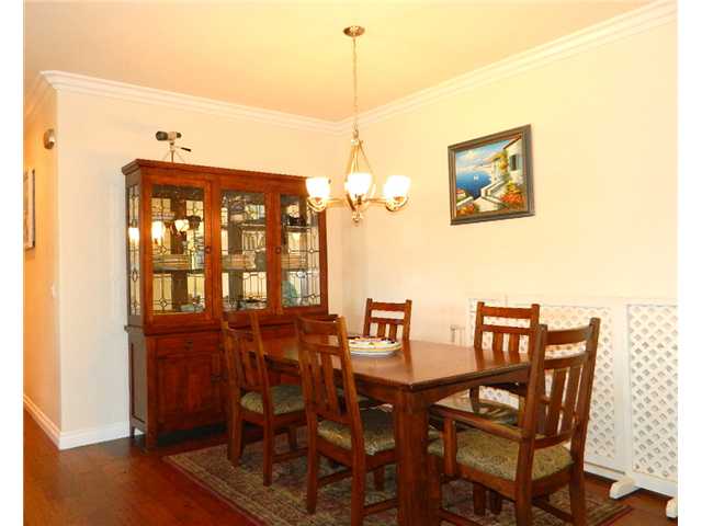 8637 Gardena Road Lakeside, CA 92040 - Photo 6 of 15