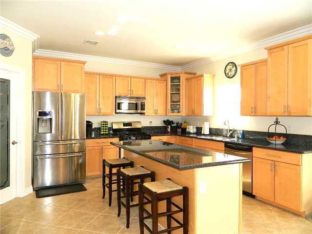 8637 Gardena Road Lakeside, CA 92040 - Photo 7 of 15
