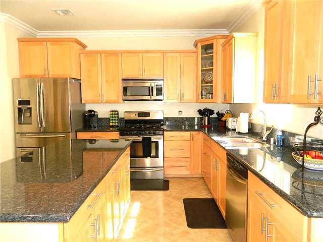 8637 Gardena Road Lakeside, CA 92040 - Photo 8 of 15