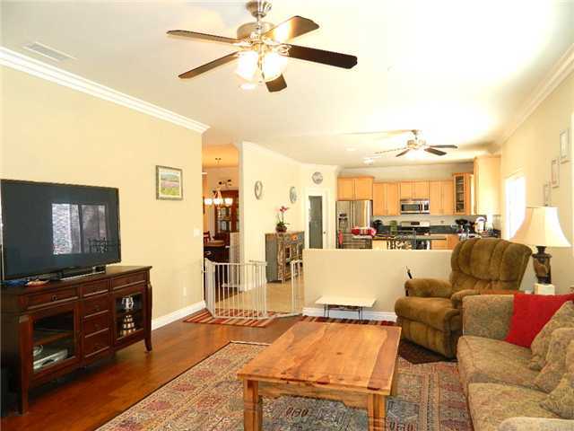 8637 Gardena Road Lakeside, CA 92040 - Photo 9 of 15