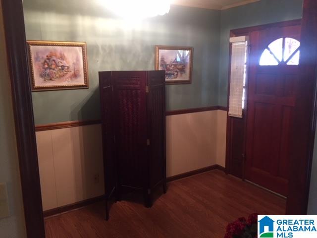 5689 Bryan Church Road Dora, AL 35062 - Photo 17 of 20
