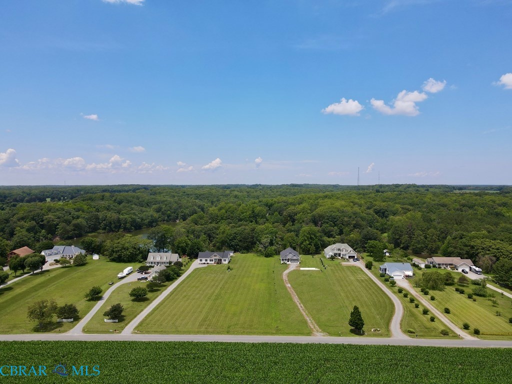 Lot 9 Captains Way Reedville, VA 22539 - Photo 3 of 7
