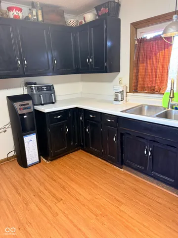 $170,000 | 1058 West 400th Street North, Cayuga, IN 47928