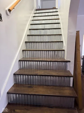 $170,000 | 1058 West 400th Street North, Cayuga, IN 47928