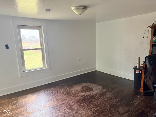 $170,000 | 1058 West 400th Street North, Cayuga, IN 47928