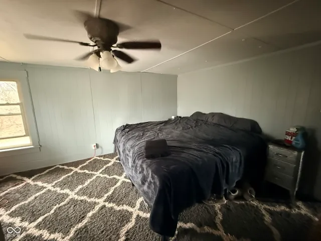 $170,000 | 1058 West 400th Street North, Cayuga, IN 47928