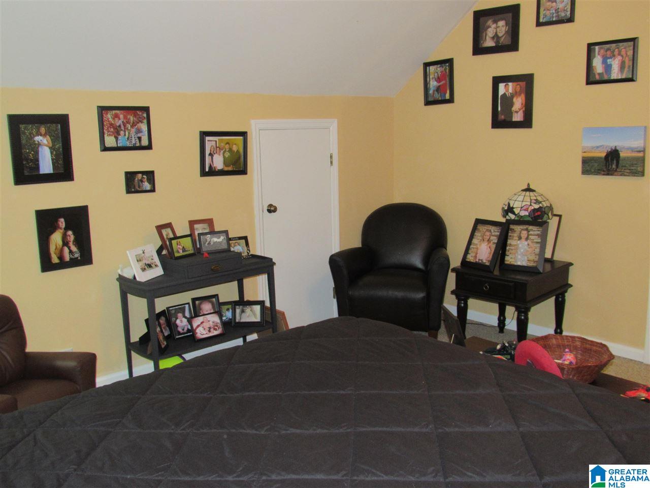 503 Sheila Lane Clanton, AL 35045 - Photo 22 of 49